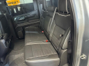 2024 GMC Sierra 1500 AT4X at Meyer Motors