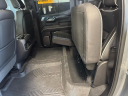 Thumbnail image of 2024 GMC Sierra 1500 at Meyer Motors