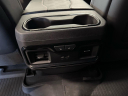 Thumbnail image of 2024 GMC Sierra 1500 at Meyer Motors