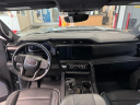 Thumbnail image of 2024 GMC Sierra 1500 at Meyer Motors