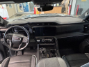 Thumbnail image of 2024 GMC Sierra 1500 at Meyer Motors