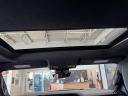 Thumbnail image of 2024 GMC Sierra 1500 at Meyer Motors