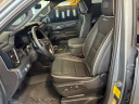 Thumbnail image of 2024 GMC Sierra 1500 at Meyer Motors