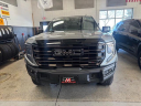 Thumbnail image of 2024 GMC Sierra 1500 at Meyer Motors
