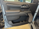 Thumbnail image of 2024 GMC Sierra 1500 at Meyer Motors