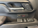 Thumbnail image of 2024 GMC Sierra 1500 at Meyer Motors