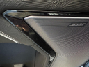 Thumbnail image of 2024 GMC Sierra 1500 at Meyer Motors