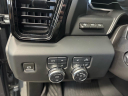 Thumbnail image of 2024 GMC Sierra 1500 at Meyer Motors