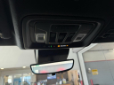 Thumbnail image of 2024 GMC Sierra 1500 at Meyer Motors