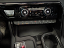 Thumbnail image of 2024 GMC Sierra 1500 at Meyer Motors