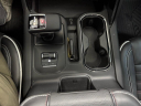 Thumbnail image of 2024 GMC Sierra 1500 at Meyer Motors