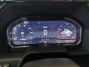 Thumbnail image of 2024 GMC Sierra 1500 at Meyer Motors