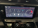 Thumbnail image of 2024 GMC Sierra 1500 at Meyer Motors