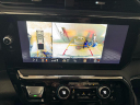 Thumbnail image of 2024 GMC Sierra 1500 at Meyer Motors