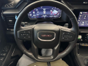 Thumbnail image of 2024 GMC Sierra 1500 at Meyer Motors