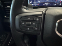 Thumbnail image of 2024 GMC Sierra 1500 at Meyer Motors