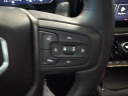 Thumbnail image of 2024 GMC Sierra 1500 at Meyer Motors