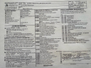 Thumbnail image of 2024 GMC Sierra 1500 at Meyer Motors