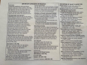 Thumbnail image of 2024 GMC Sierra 1500 at Meyer Motors
