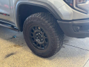 Thumbnail image of 2024 GMC Sierra 1500 at Meyer Motors