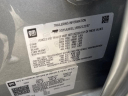 Thumbnail image of 2024 GMC Sierra 1500 at Meyer Motors