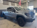 Thumbnail image of 2024 GMC Sierra 1500 at Meyer Motors