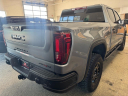 Thumbnail image of 2024 GMC Sierra 1500 at Meyer Motors
