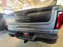 Thumbnail image of 2024 GMC Sierra 1500 at Meyer Motors