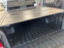 Thumbnail image of 2024 GMC Sierra 1500 at Meyer Motors