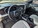 Thumbnail image of 2014 Kia Optima at ENZO AUTO LLC