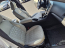 Thumbnail image of 2014 Kia Optima at ENZO AUTO LLC