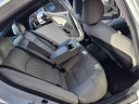 Thumbnail image of 2014 Kia Optima at ENZO AUTO LLC