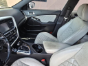 Thumbnail image of 2014 Kia Optima at ENZO AUTO LLC