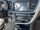 Thumbnail image of 2014 Kia Optima at ENZO AUTO LLC