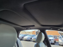 Thumbnail image of 2014 Kia Optima at ENZO AUTO LLC