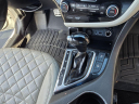 Thumbnail image of 2014 Kia Optima at ENZO AUTO LLC