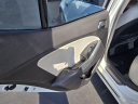 Thumbnail image of 2014 Kia Optima at ENZO AUTO LLC