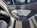 Thumbnail image of 2014 Kia Optima at ENZO AUTO LLC