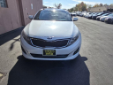 Thumbnail image of 2014 Kia Optima at ENZO AUTO LLC