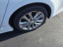 Thumbnail image of 2014 Kia Optima at ENZO AUTO LLC