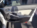 Thumbnail image of 2014 Kia Optima at ENZO AUTO LLC