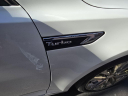 Thumbnail image of 2014 Kia Optima at ENZO AUTO LLC