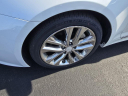 Thumbnail image of 2014 Kia Optima at ENZO AUTO LLC