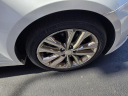 Thumbnail image of 2014 Kia Optima at ENZO AUTO LLC
