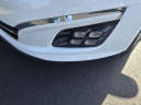 Thumbnail image of 2014 Kia Optima at ENZO AUTO LLC