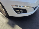 Thumbnail image of 2014 Kia Optima at ENZO AUTO LLC