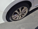2014 Kia Optima SXL Turbo at ENZO AUTO LLC
