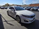 Thumbnail image of 2014 Kia Optima at ENZO AUTO LLC