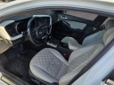 Thumbnail image of 2014 Kia Optima at ENZO AUTO LLC