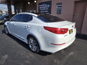 Thumbnail image of 2014 Kia Optima at ENZO AUTO LLC